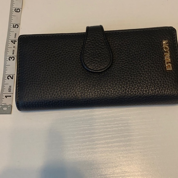 Estalon Wallet - Picture 8 of 8